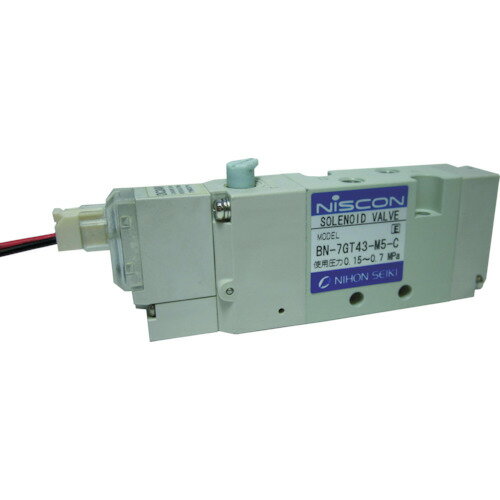 4żۡM5󥰥AC100V7GT :BN-7GT43-M5-C-E100ˡ3954404ˡӸ...