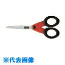 BAHCO ハンディクラフト鋏 刃長45mm (品番:FS-5)(注番3961711)