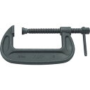 TOP バーコ型シャコ万力 100mm (品番:SC-100)(注番3962504)