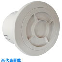 TRUSCO プラスチッククーラーキャップ 67mm (品番:PL-CC67)(注番3963831)