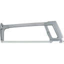 TRUSCO ハックソーフレーム 300mm用 (品番:HTHSF300)(注番3963842)