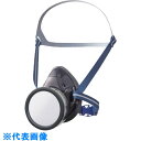 TRUSCO 塗装マスク Lサイズ (品番:DPM-01TL)(注番3963936)