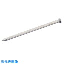 アマテイ コンクリート釘 12×32 SP 500G (品番:112222039)(注番3964387)