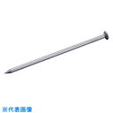 アマテイ JIS鉄丸釘 N90 1K (品番:111200160)(注番3964398)