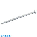 アマテイ コンクリート釘溝付 12×38 SP 500G (品番:112222034)(注番3964419)