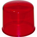 PATLITE カバーグローブ (品番:A31110001-1F1-R)(注番3966151)