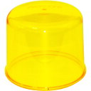PATLITE カバーグローブ (品番:A31110001-2F1-Y)(注番3966160)