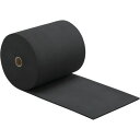 光 スポンジドラム巻 厚5mm×幅300mm×長9M (品番:KSBR306-9)(注番3966828)
