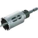 大見 DHSホールカッター 刃径25mm (品番:DHS25)(注番3970175)