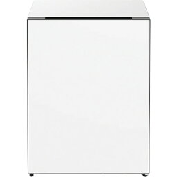 日立　冷蔵庫 （品番:R-MR7S-W）（注番3981040）・（送料別途見積り,法人・事業所限定）【大型】