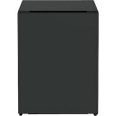日立 冷蔵庫 (品番:R-MR7SL-HD)(注番3981042)・(送料別途見積り,法人・事業所限定)【大型】