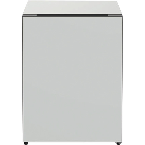 日立　冷蔵庫 （品番:R-MR7SL-HL）（注番3981044）・（送料別途見積り,法人・事業所限定）【大型】