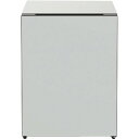 日立 冷蔵庫 (品番:R-MR7SL-HL)(注番3981044)・(送料別途見積り,法人・事業所限定)【大型】