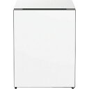 日立 冷蔵庫 (品番:R-MR7SL-W)(注番3981046)・(送料別途見積り,法人・事業所限定)【大型】