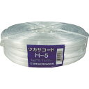 ツカサ PP周面融着縄(ツカサコード)H-5 (品番:H-5)(注番3982009)