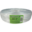 梱包用品PP-5300YBPP-6200YBPP-6200TPS-4300TPS-5200TARP2-500TARP3-300PACK-1.532153216H-10H-5H-7H-9Y-10Y-4Y-5Y-6Y-620Y-8≪類似品 前 40個 ≪類似品 前20個類似品後 20個≫類似品後 40個≫ 梱包用品629769 司化成工業 ツカサ　PP周面融着縄（ツカサコード）H−7 〔品番:H-7〕 [本体質量：1.5kg] 《包装時基本サイズ：330×330×95mm》〔包装時質量：1510g〕分類》梱包用品》梱包結束用品》ひも☆納期情報：在庫色(黄) 仕入れ先通常在庫品 (欠品の場合有り) 直送品特長●表面を熱処理していますので使用中にバラけません。用途●一般荷造り、結束など。仕様●色：白●標準幅(mm)：7●長さ(m)：350材質/仕上●ポリプロピレン(PP)セット内容/付属品注意原産国（名称）ベトナムJANコード4986782000970コロンコード4290368002コロン名称ツカサ　梱包資材本体質量1.5kg