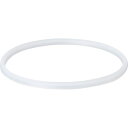 MONOVATE クリップ式密閉タンク用シリコンパッキン 適用サイズ36 CTH用 (品番:PQA-36)(注番3982530)
