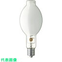 岩崎 FECセラルクスエースPRO110W:拡散形 (品番:M110FCLSP-W/BUD)(注番4005601)