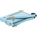 OP スチール裁断機A4 (品番:SA-204)(注番4006151)