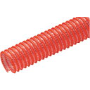東拓工業 ラインエース径100X20M (品番:22114-100-20)(注番4010532)・(法人・事業所限定,直送元)