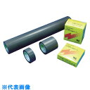 日東 ふっ素樹脂粘着テープ ニトフロン粘着テープ No.903UL 0.13mm×300mm×10m (品番:903X13X300)(注番4011198)