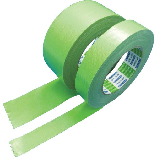졡ǴơסNO750025mm25m꡼ :NO7500X25GRˡ4011732