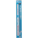 FURUPLA ダイヤスプレープレッシャー式2頭式2.1m伸縮ノズル (品番:2300)(注番4013158)
