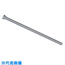TRUSCO 銅管用スプリングベンダー 1/4 (品番:TTB200063)(注番4017720)