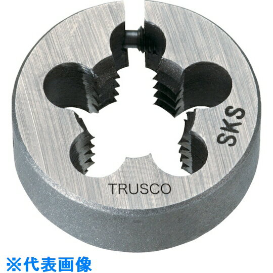 TRUSCO㥹֥ݥ38¡M10X15SKS :LT38D-10X1.5ˡ4018936