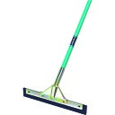 テラモト 耐油ドライヤー40cm (品番:CL-939-101-0)(注番4022530)・(送料別途見積り,法人・事業所限定)【大型】