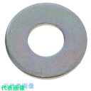 SUNCO ユニクロ S45CハイテンションW (M4 4.5X13X1.6 (60個入) (品番:W0-08-0450-0451-3016-01-60P)(注...