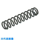 TRUSCO 超硬自動ポンチ用調整ばね AP150用 (品番:AP-150L-BANE)(注番4023269)