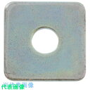 SUNCO 角座金 (1/2 (14.0+0.7) M12X50X3.2 (10個入) (品番:W0-00-0560-1205-0032-00-10P)(注番4...