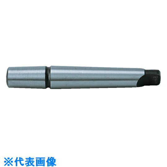 TRUSCOåСʡJT4XMT2 :TCA-42Yˡ4026136