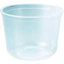 TRUSCO 塗料カップ1L (品番:TTC-1P)(注番4027353)