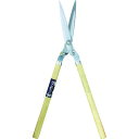 モクバ印 刈込み鋏 のこかり 雑草刈 (品番:F3-590)(注番4027434)