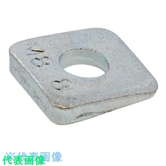 SUNCOݥȡơѡW8D31ӡѡM168D3110 :W0-00-T001-0160-0...