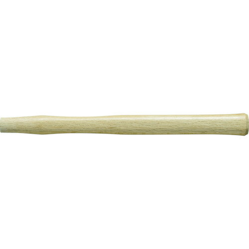 OHӥåϥޡ2 :CS-36Wˡ4029623