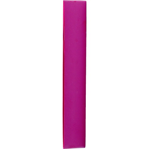 OHåץơס꥿סå :GTU-Rˡ4029658