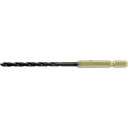 大西 6角軸鉄工用ドリル4.4mm(020-044) (品番:NO20-44)(注番4030630)
