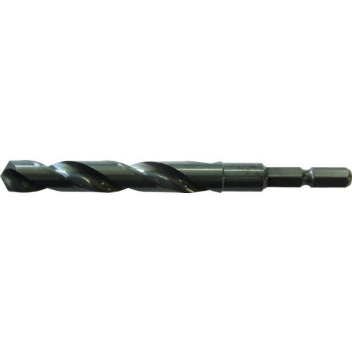 ϻѼŴѥɥ롡Ϸ130mm020E-130 :NO20E-130ˡ4030851