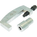 ハスコー ハブボルトインサーターB (品番:HBI-12B)(注番4030965)・(送料別途見積り,法人・事業所限定,取寄)
