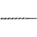 大西 木工用ロングビット9.0mm(003-090) (品番:NO3-90)(注番4031172)