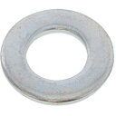 SUNCO クローム W (JIS (M16 17X32X2.6 (10個入) (品番:W0-00-0010-0160-0000-06-10P)(注番40341...