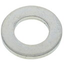SUNCO ユニクロ W (ISO (M42 43X78X7.0 (3個入) (品番:W0-00-0000-0420-0000-01-3P)(注番4034138...
