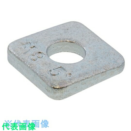 SUNCOSUSơѡWͥѡ5D36M185D363 :W0-02-T000-0180-0000-00-3Pˡ4035531ˡӸѤ,ˡ͡Ƚ,