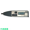 マルチ 検電計 (品番:V-550)(注番4035623)