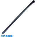PANDUIT スーパーリールバンド 定尺タイプ (25本入) (品番:DT8EH-Q0)(注番4036867)