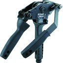 PANDUIT MLTタイプ ステンレスバンド用結束工具 (品番:RT2HT)(注番4038002)