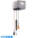 TRIENS エアホース+キャプテンライトLED+無接点制御6心 (品番:TR2-A-KD-6)(注番4039810)・(法人・事業所限定,直送元)